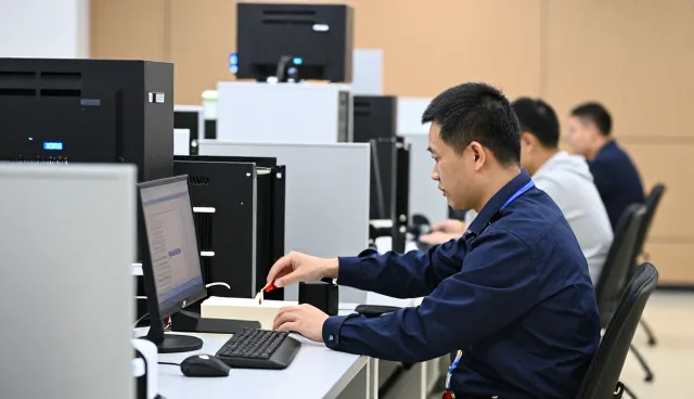 深圳市富众安科技有限公司