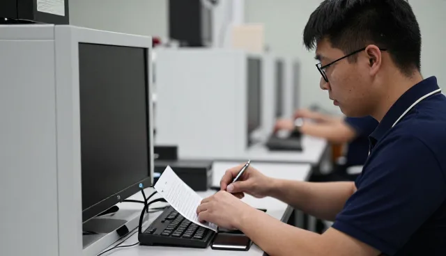数据备份系统