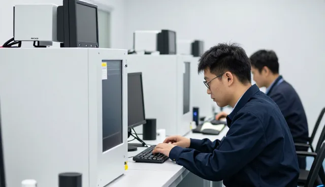 深圳市富众安科技有限公司