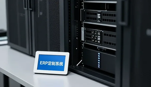 企业技术选型中的关键考量因素