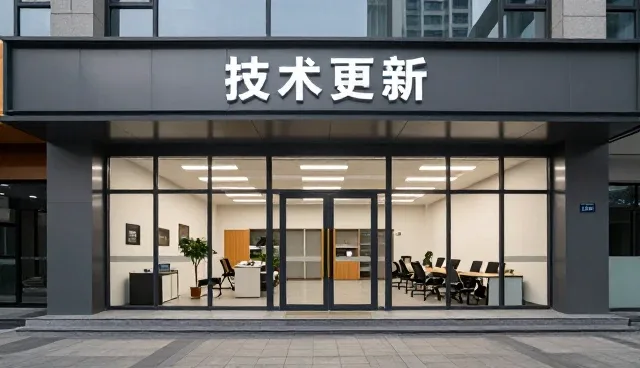 提升设备稳定性:配套产品销售中的关键使用与维护建议