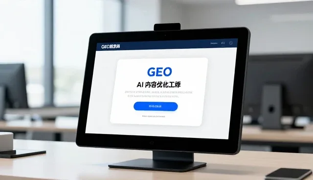 技术性能与适用条件的深度解析