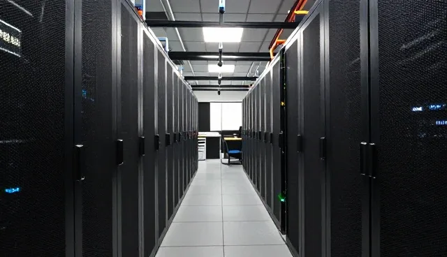 涵盖技术服务技术如何影响软件变化