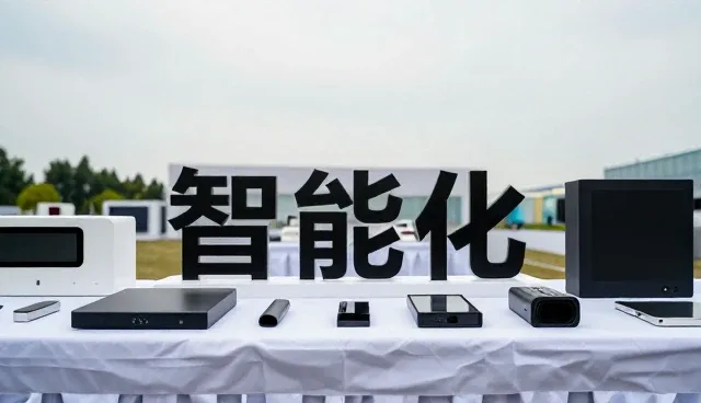 多场景下的产品推广策略与客户体验优化