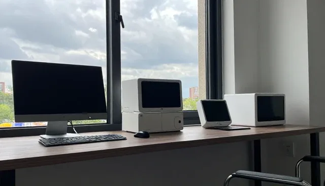 业务协同驱动下的产品适配新趋势