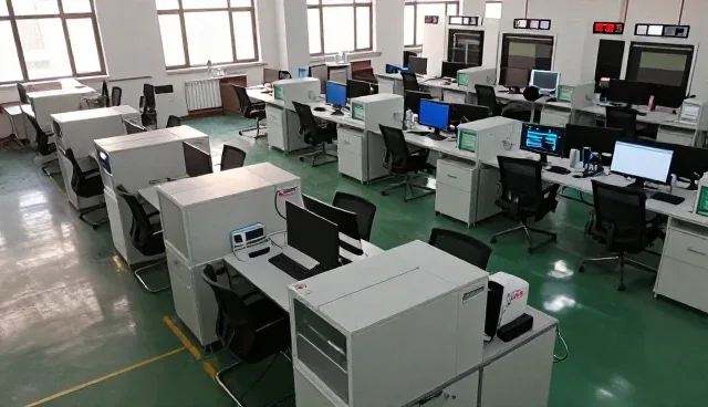 提升软件配套产品销售效率的实用建议