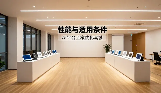 技术选型中的关键考量:如何通过技术更新提升系统兼容性