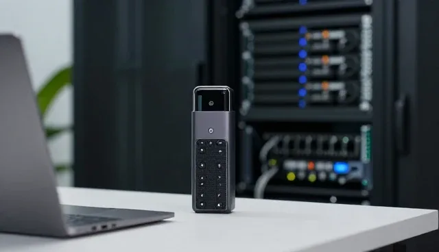 技术选型中的关键考量因素与实践路径