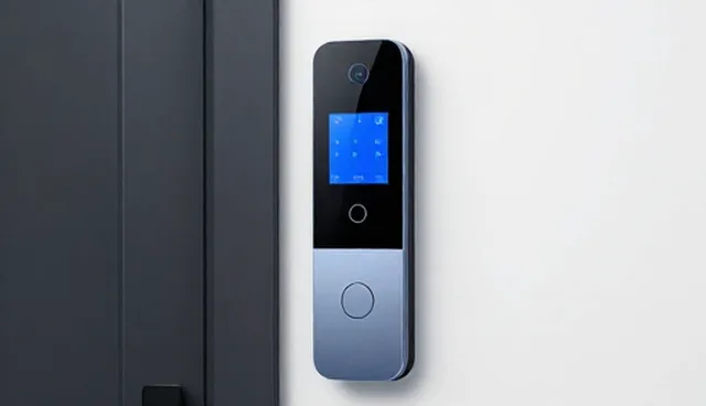 能力建设：技术服务选型关注点分析