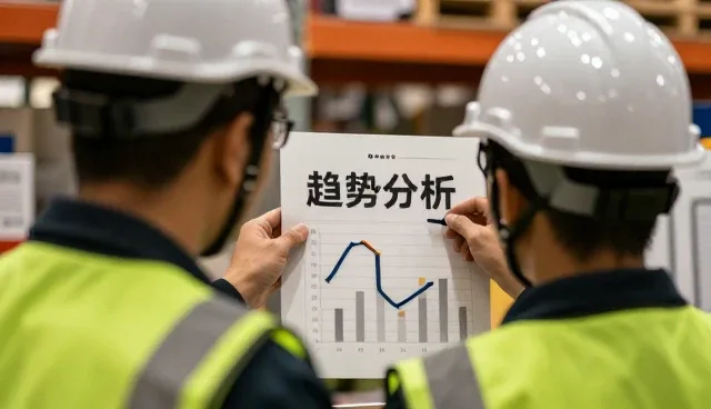 技术驱动下的业务优化路径与实践