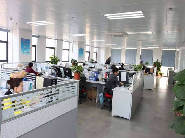 青岛质量冷拉扁钢厂家批发价