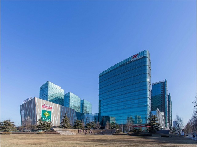 购买电热烘箱大小