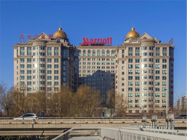 青岛质量冷拉扁钢厂家批发价