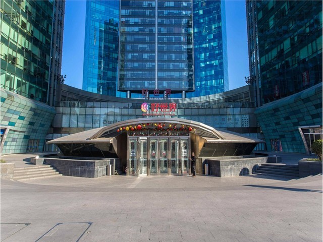 青岛质量冷拉扁钢厂家批发价