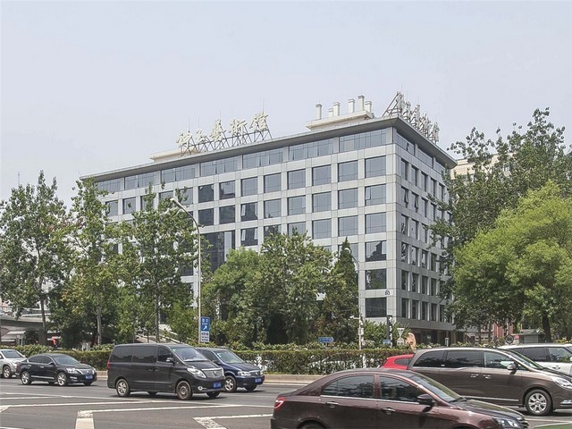 购买电热烘箱大小