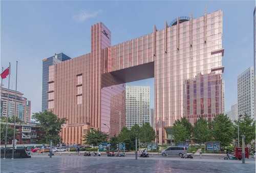 龙岩kk网官网建设需要的综合评估要点